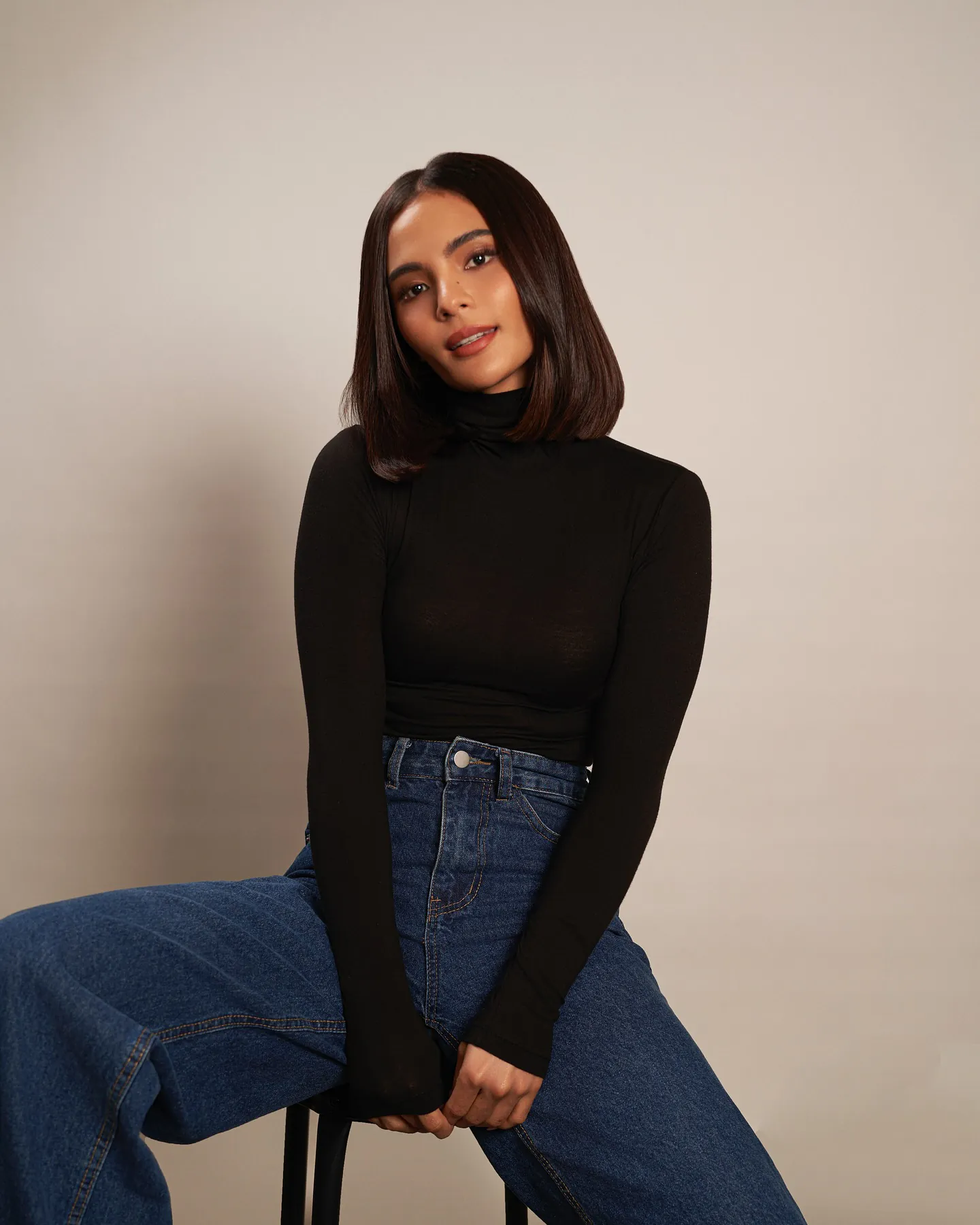 Lovi Poe - lovi-poe-hot-14.webp